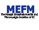 MEFM