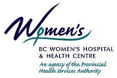 Complex Chronic Diseases Program at BC Womens Hospital