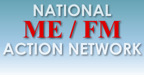 National ME/FM Network