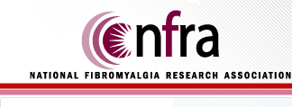 Fibromyalgia Syndrome