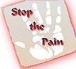 FibroWorld - Stop the Pain
