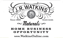 Watkins Products