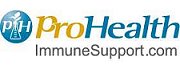 Pro Health Immune Support